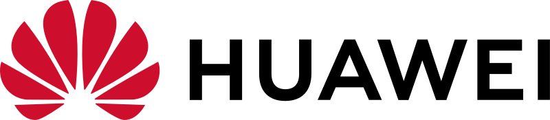 Huawei Logo