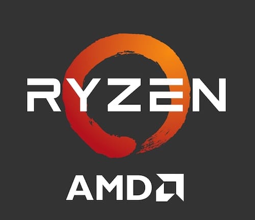 AMD Ryzen AI Max+ 395