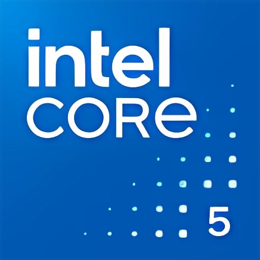 Intel Core 5 120F