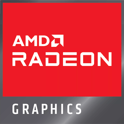 Radeon 8060S