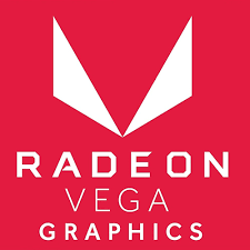 Radeon RX Vega 6