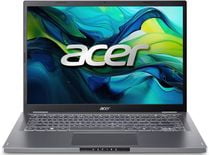 Acer Aspire 14 (A14-51)