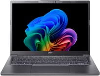 Acer Aspire 14 AI (A14-52)