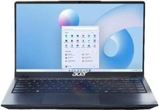 Acer Aspire 3 (A324-53)