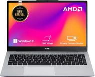 Acer Aspire 3 (A325-42)