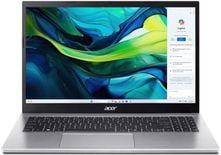 Acer Aspire Go 15 (AG15-32)