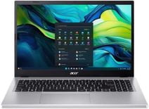 Acer Aspire Go 15 (AG15-71)