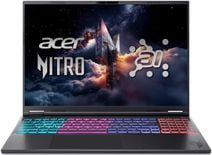 Acer Nitro 16S AI (AN16S-61)