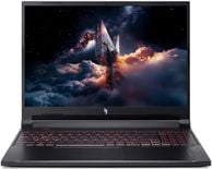 Acer Nitro V 16 AI (ANV16-72)