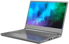 Acer Predator Triton 300 SE (2021)