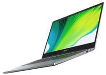 Acer Spin 3 (SP313-51N)
