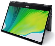 Acer Spin 5 (SP513-55N)