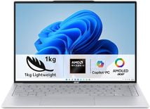 Acer Swift Air 16 (SFA16-61)