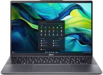 Acer Swift Go 14 (SFG14-63)