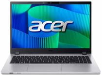 Acer TravelMate P2 (TMP215-55)