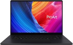 Asus ProArt PX13 (HN7306)