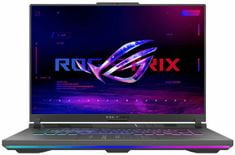 Asus ROG Strix G16 (2024/2025) G614