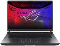 Asus ROG Strix G16 (2025) G615