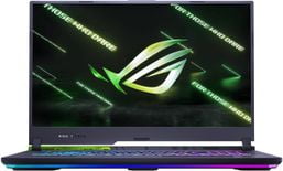 Asus ROG Strix G17 G713 (2022)