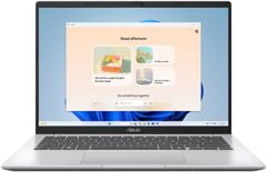 Asus Vivobook 14 (X1407/M1407)