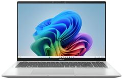 Asus Vivobook 16 (X1607/M1607)