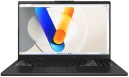 Asus Vivobook Pro 15 OLED (Q533/N6506)