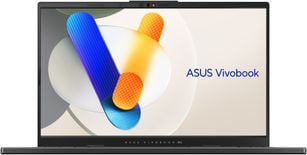Asus Vivobook Pro 15 OLED (Q543)
