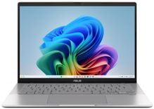 Asus Vivobook S14 (M3407)