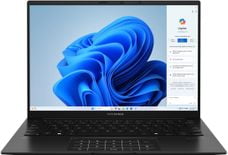Asus Zenbook 14 OLED (UM3406)