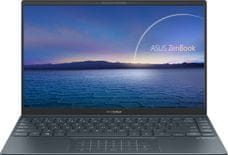 Asus Zenbook 14 UX425 (11th Gen Intel)