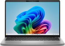 Dell Inspiron 14 5441