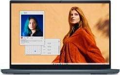 Dell Inspiron 14 Plus 7420