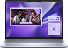 Dell Inspiron 14 Plus 7441