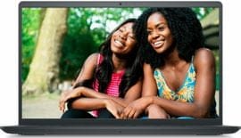 Dell Inspiron 15 3525 (AMD)