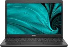 Dell Latitude 3420