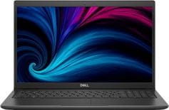 Dell Latitude 3520