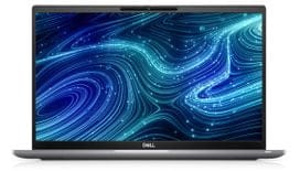 Dell Latitude 7520