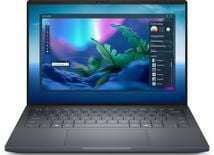 Dell Pro Max 14 Premium