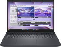 Dell Pro Max 16
