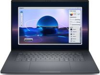 Dell Pro Max 16 Premium