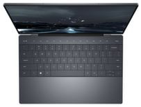 Dell XPS 13 Plus 9320