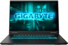 Gigabyte A18