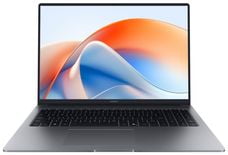 Honor MagicBook X16 Plus 2025