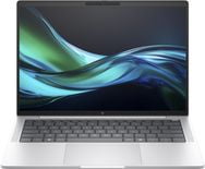 HP Elitebook 1040 G11