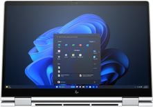HP EliteBook 8 Flip G1i 13”