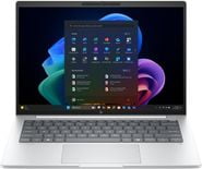 HP EliteBook 8 G1a 14”