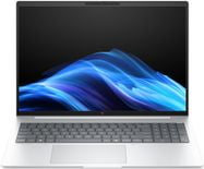 HP EliteBook 8 G1i 16”