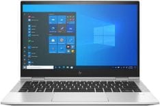 HP EliteBook x360 830 G8