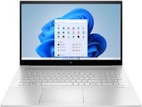 HP ENVY 17 (2023)