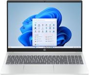 HP OmniBook 5 Flip 14"
